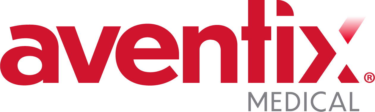 Aventix Medical