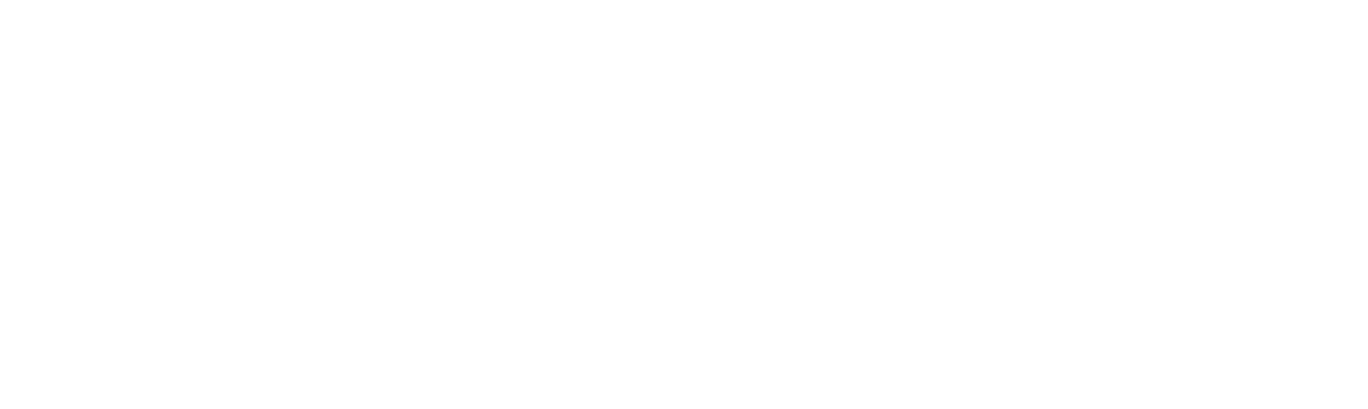 Aventix Medical