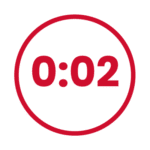 2 sec