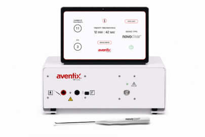 oct26AVENTIX-PFX-GeneratorDevice